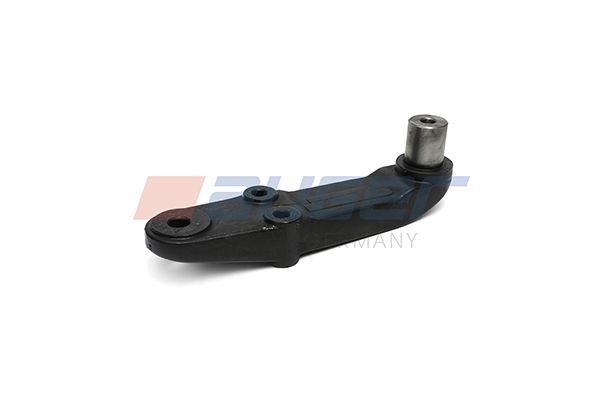 AUGER Bracket, stabilizer mounting Article number: 112687 cheaply