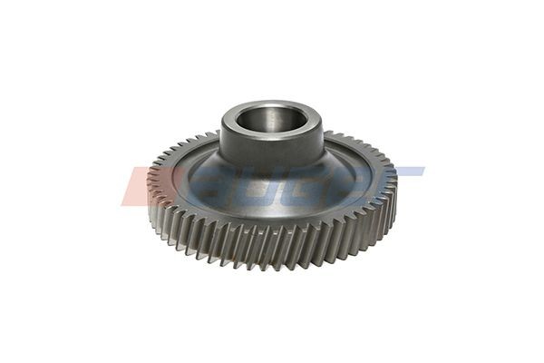 AUGER Ingranaggio, Compressore aria Numero articolo: 112776 poco costoso