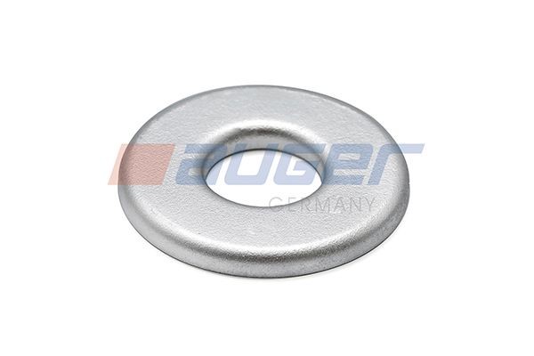 AUGER Valve Cap Article number: 112812 cheaply