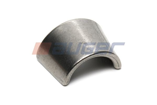 AUGER Cuneo arresto valvola Numero articolo: 112914 poco costoso