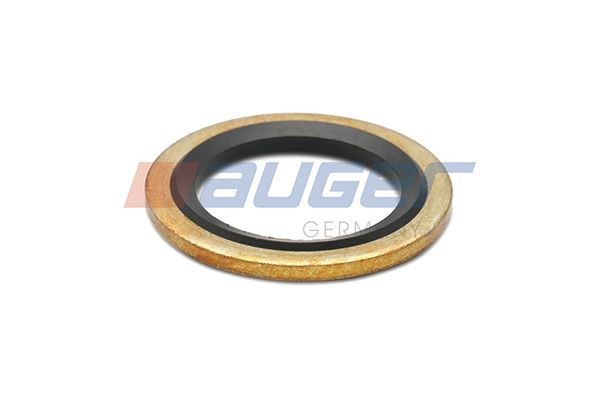 AUGER Tetningssett, hydraulikkpumpe artikkelnummer: 112929 billig