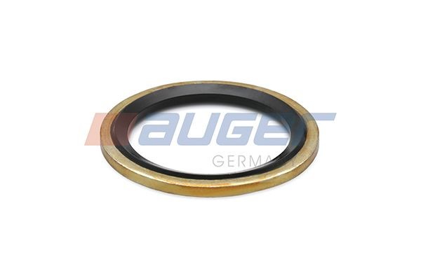 AUGER Tetningssett, hydraulikkpumpe artikkelnummer: 112930 billig