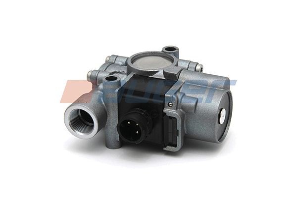 AUGER Radiator Mounting Article number: 112985 cheaply