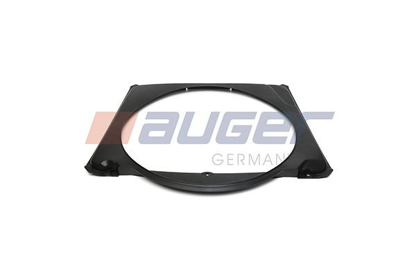 AUGER Udluftning, ventilator Varenummer: 112991 billige