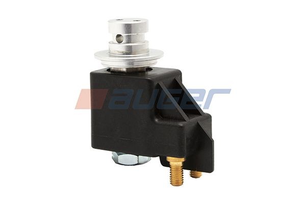 AUGER Cover, battery box Article number: 113185 cheaply