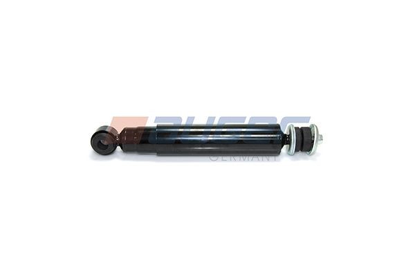 AUGER Release Fork Article number: 113360 cheaply