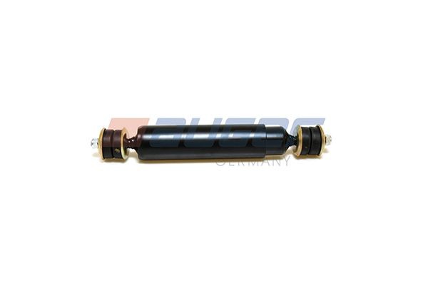 AUGER Release Fork Article number: 113361 cheaply