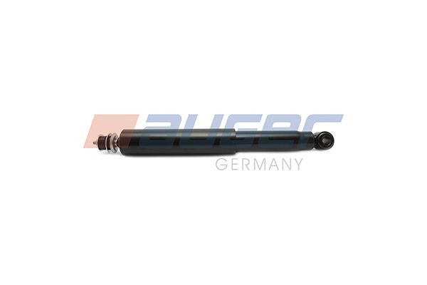 AUGER Bracket, stabilizer mounting Article number: 113507 cheaply