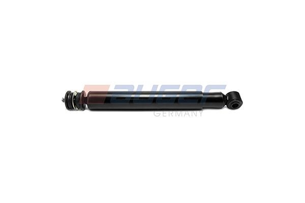 AUGER Shape Plate, spring bracket Article number: 113575 cheaply