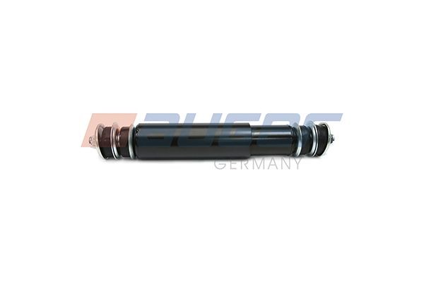 AUGER Synchronizer Cone, speed change gear Article number: 113644 cheaply