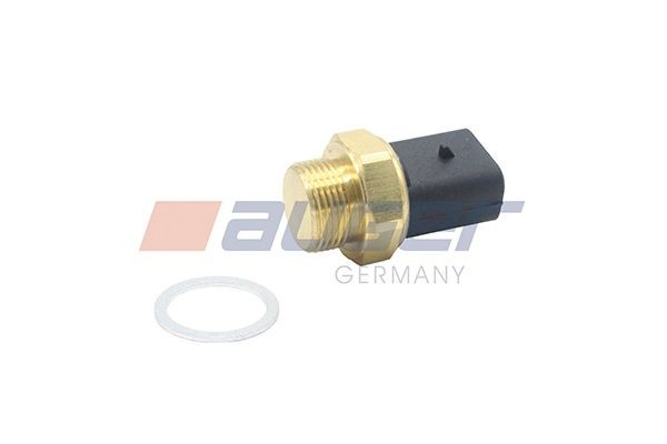 AUGER Temperature Switch, radiator fan Article number: 113724 cheaply