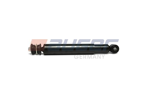 AUGER Temperature Switch, radiator fan Article number: 113791 cheaply