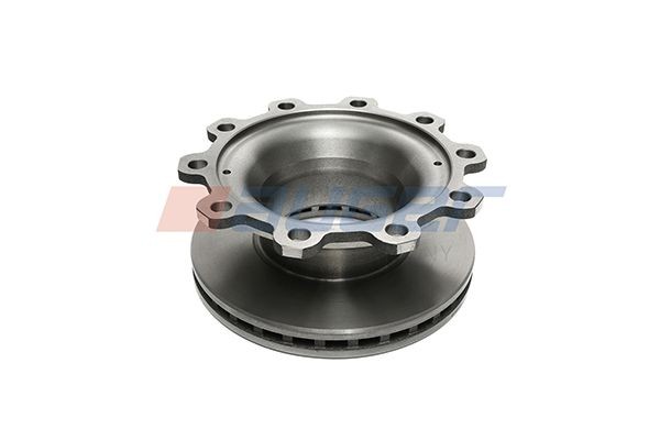 AUGER Temperature Switch, radiator fan Article number: 113792 cheaply
