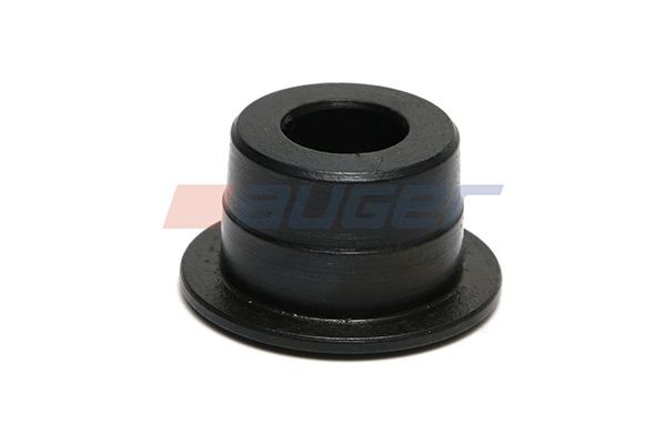 AUGER Valve Cap Article number: 113881 cheaply