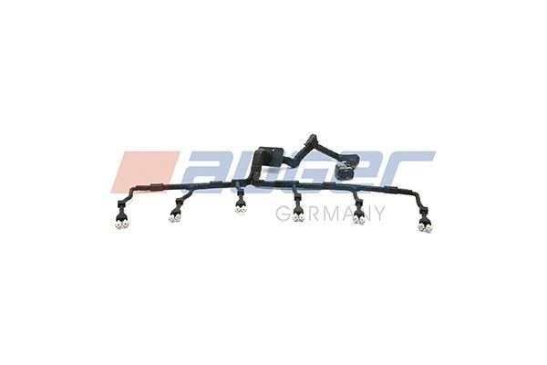 AUGER Connecting Cable, injector Article number: 114269 cheaply