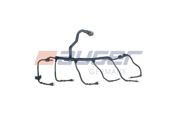 AUGER Connecting Cable, injector Article number: 114545 cheaply