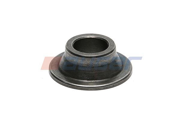 AUGER Valve Cap Article number: 114554 cheaply