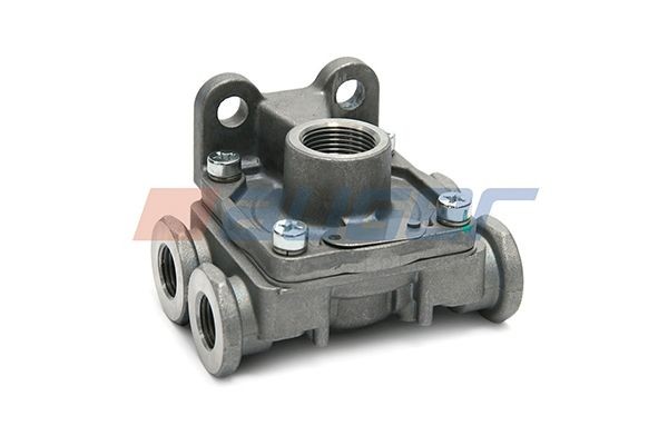 AUGER Valve Cap Article number: 114555 cheaply