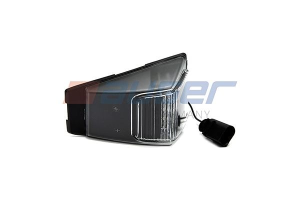 AUGER Valve Cap Article number: 114556 cheaply