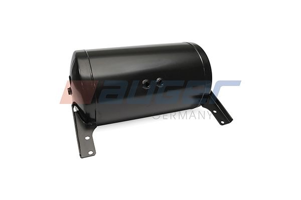 AUGER Spindle, brake caliper piston reset tool Article number: 114569 cheaply