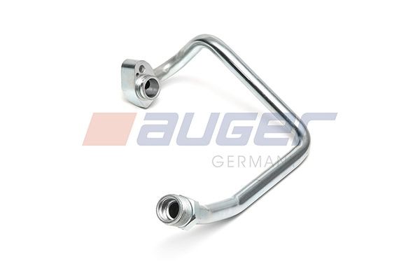 AUGER Leaf Spring Article number: 114656 cheaply