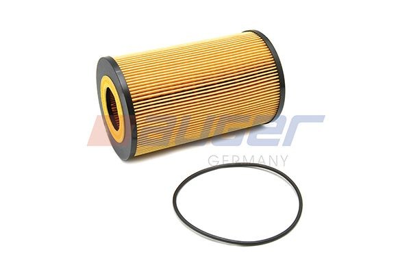 AUGER Injector Article number: 114720 cheaply