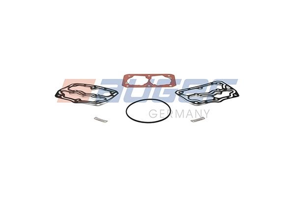 AUGER Leaf Spring Article number: 114867 cheaply