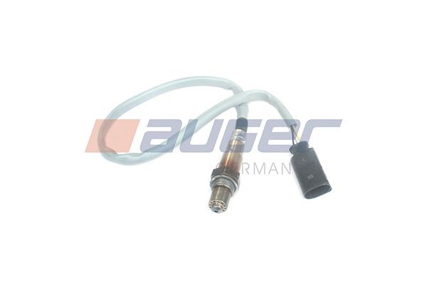 AUGER NOx Sensor, urea injection Article number: 115002 cheaply