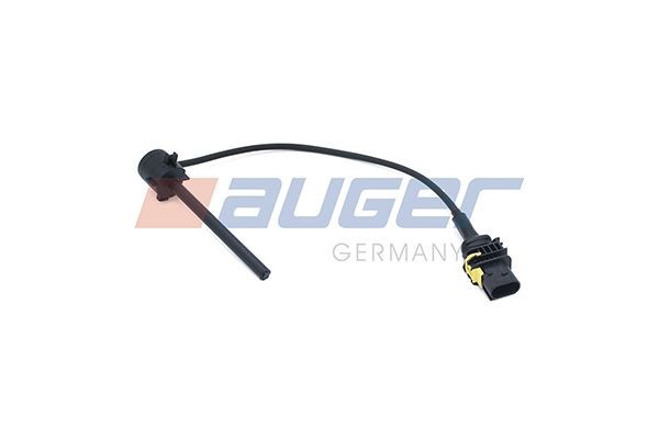 AUGER Temperature Switch, radiator fan Article number: 92421 cheaply