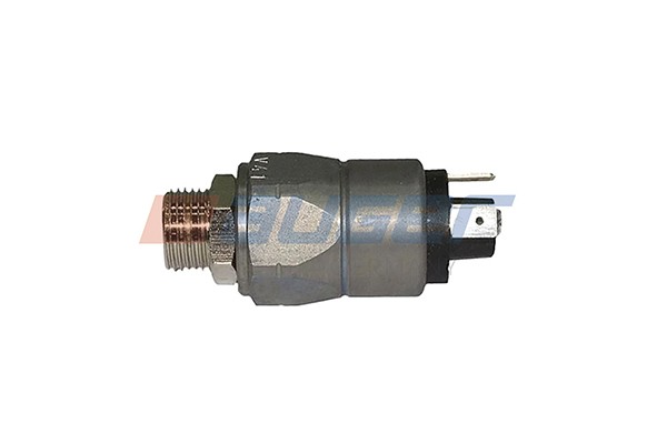 AUGER Trykafbryder Varenummer: 98878 billige