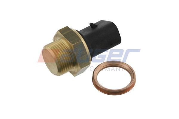 AUGER Temperature Switch, radiator fan Article number: 98929 cheaply