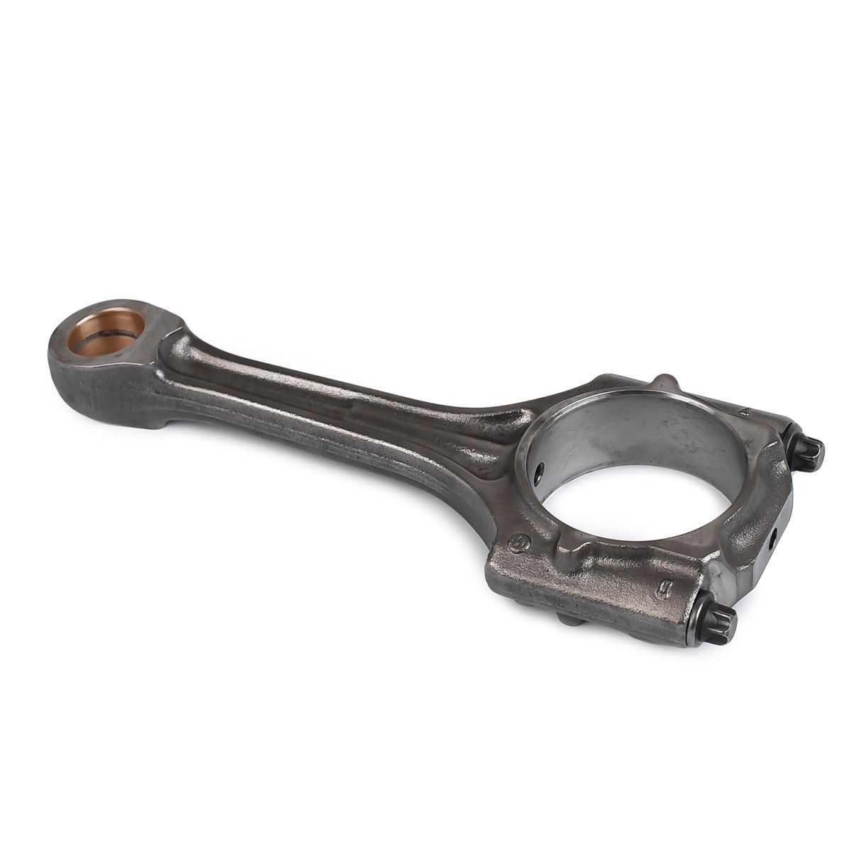 ET ENGINETEAM OM0075 Vevstake PASSAT 2.0 TFSI 200 hk Bensin 2011