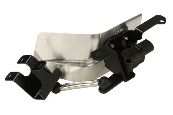 BLIC Sensor, Xenonlys (lysvide-regulering Varenummer: 5420-01-1563100P billige