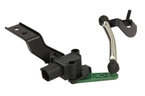 BLIC Sensor, Xenonlys (lysvide-regulering Varenummer: 5420-10-1281105P billige