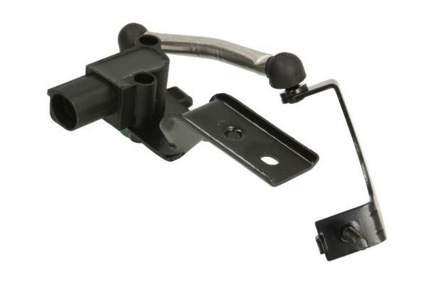 BLIC Sensor, Xenonlys (lysvide-regulering Varenummer: 5420-10-1281106P billige