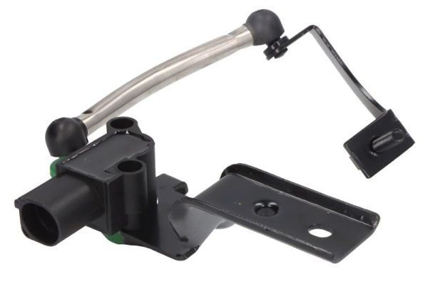 BLIC Sensor, Xenonlys (lysvide-regulering Varenummer: 5420-25-0046106P billige