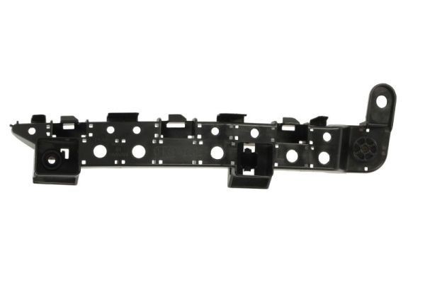 BLIC Bumper bracket Article number: 5504-00-2951931P cheaply