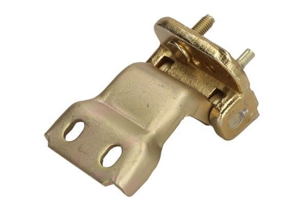BLIC 6004-00-2518241P Ukse hinge TRANSIT 2.4 DI 75 HP Diisel 2006