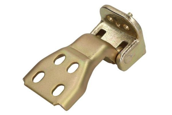 BLIC 6004-00-2518243P Ukse hinge TRANSIT 2.4 DI 90 HP Diisel 2006