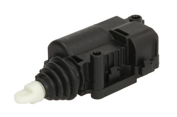 BLIC Door lock Article number: 6010-04-030449P cheaply