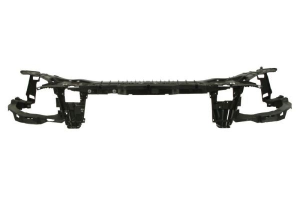 BLIC Frontpanel Varenummer: 6502-08-9023200P billige