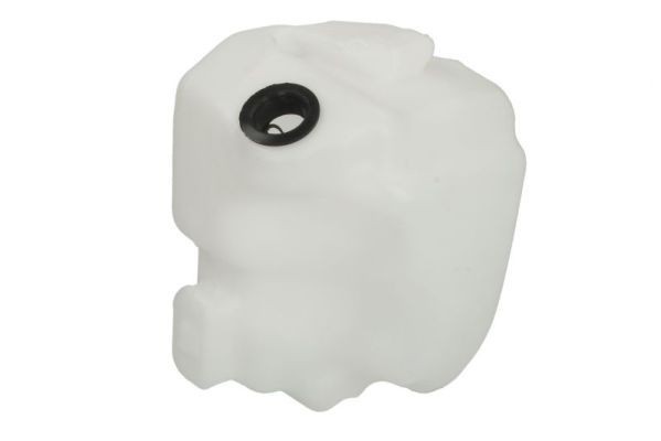 BLIC Windscreen washer reservoir Article number: 6905-01-6041480P cheaply