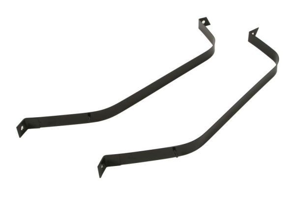 BLIC Holder Set, fuel tank Article number: 6907-00-0014031P cheaply