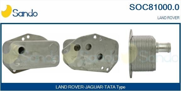 SANDO SHL71029.0 Hazard Light Switch MASTER 2.3 dCi 100 FWD (JV0A, JV0B, JV0G, JV0H) 101 PS Diesel