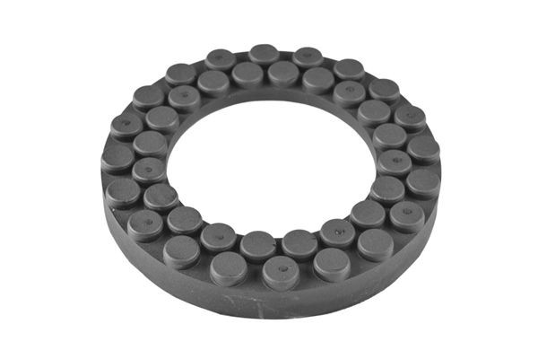 TEDGUM Spring Cap Article number: TED46288 cheaply