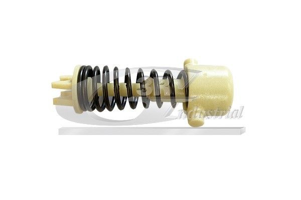 3RG Spring, clutch pedal Article number: 27300 cheaply