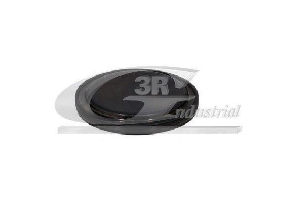 3RG Plug, rocker arm shaft mounting bore Article number: 84743 cheaply
