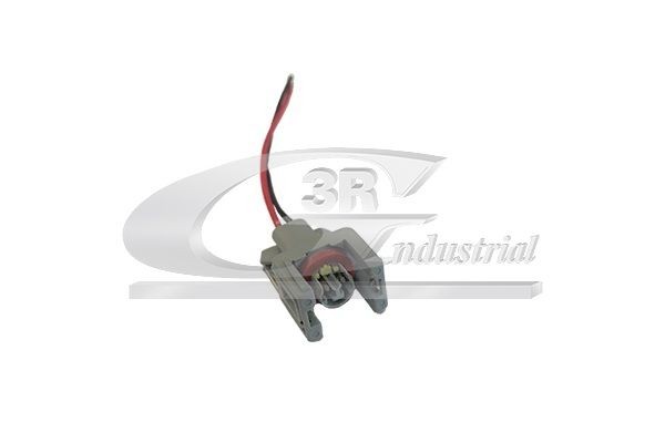 3RG Cable Repair Set, injector valve Article number: 86257 cheaply