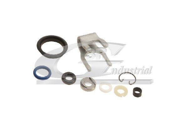 3RG Seal Ring Set, injector Article number: 87500 cheaply