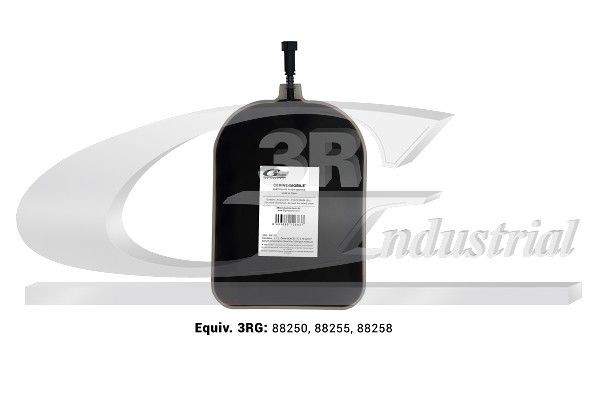 3RG Additive, soot/particulate filter regeneration Article number: 88270 cheaply